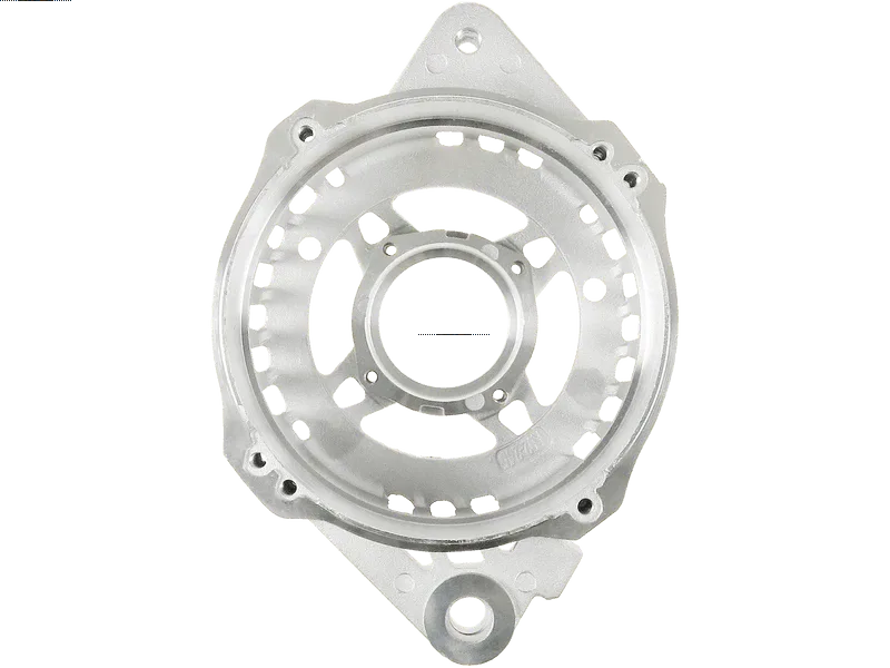 ABR6056S AS-PL - 3.CZĘŚCI ALTERNATORA — zdjęcie 1 z 2