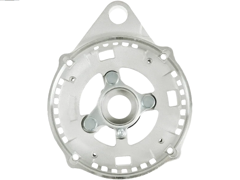 ABR6058S AS-PL - 3.CZĘŚCI ALTERNATORA — zdjęcie 2 z 3