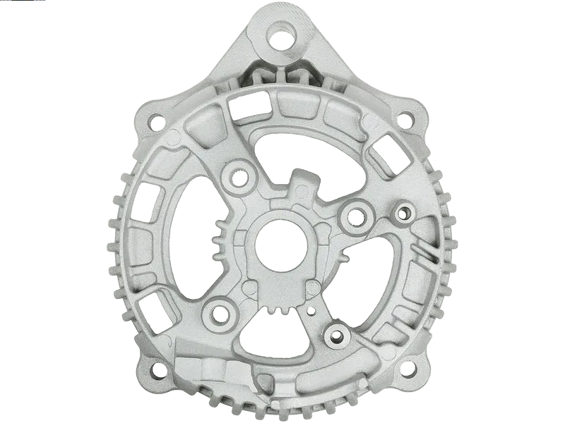 ABR6059S AS-PL - 3.CZĘŚCI ALTERNATORA — zdjęcie 1 z 2