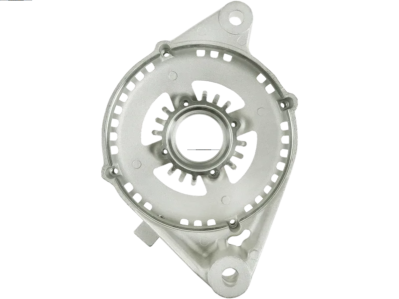 ABR6061S AS-PL - 3.CZĘŚCI ALTERNATORA — zdjęcie 2 z 3