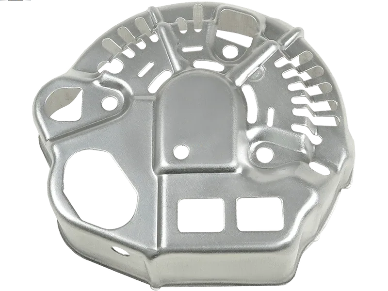 ABR6062S AS-PL - 3.CZĘŚCI ALTERNATORA — zdjęcie 1 z 1