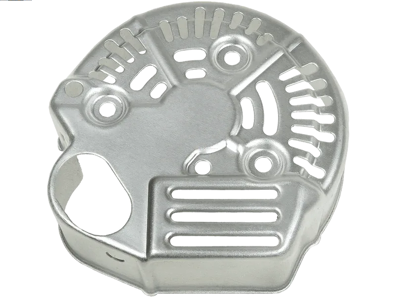 ABR6063S AS-PL - 3.CZĘŚCI ALTERNATORA — zdjęcie 1 z 2