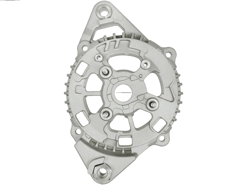 ABR6064S AS-PL - 3.CZĘŚCI ALTERNATORA — zdjęcie 1 z 2