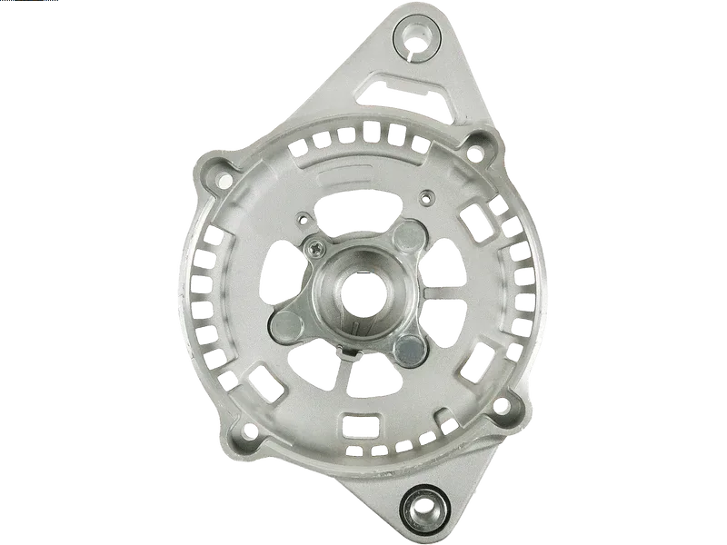 ABR6064S AS-PL - 3.CZĘŚCI ALTERNATORA — zdjęcie 2 z 2