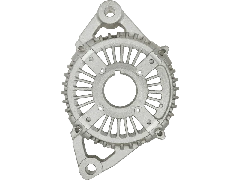 ABR6065S AS-PL - 3.CZĘŚCI ALTERNATORA — zdjęcie 1 z 3