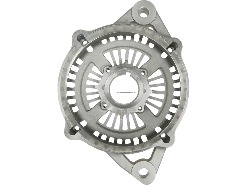 ABR6065S AS-PL - 3.CZĘŚCI ALTERNATORA — zdjęcie 2 z 3