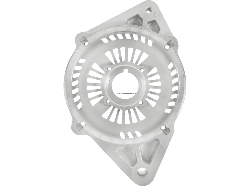 ABR6067S AS-PL - 3.CZĘŚCI ALTERNATORA — zdjęcie 1 z 2