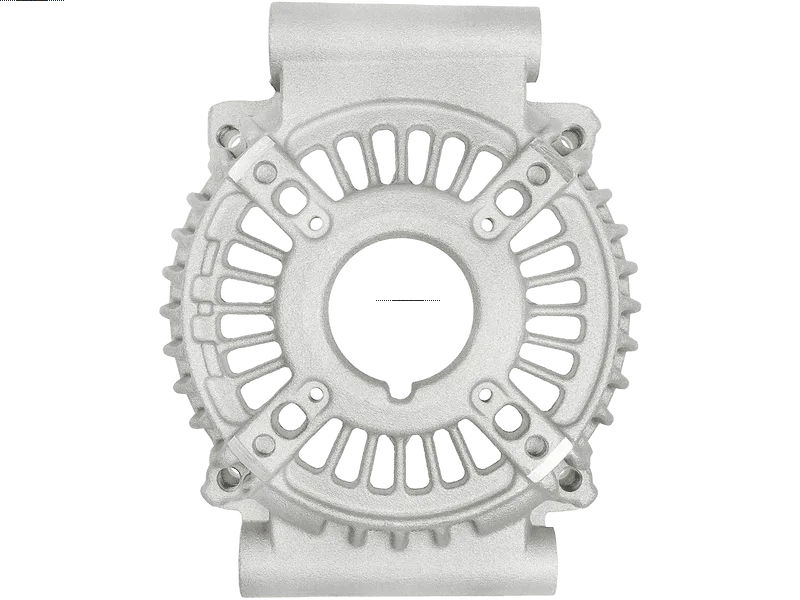 ABR6068S AS-PL - 3.CZĘŚCI ALTERNATORA — zdjęcie 1 z 2