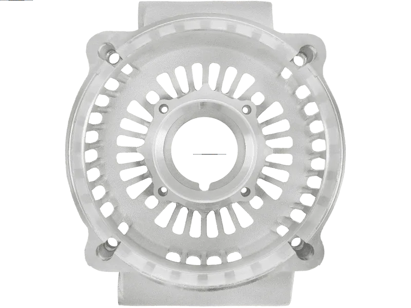 ABR6068S AS-PL - 3.CZĘŚCI ALTERNATORA — zdjęcie 2 z 2