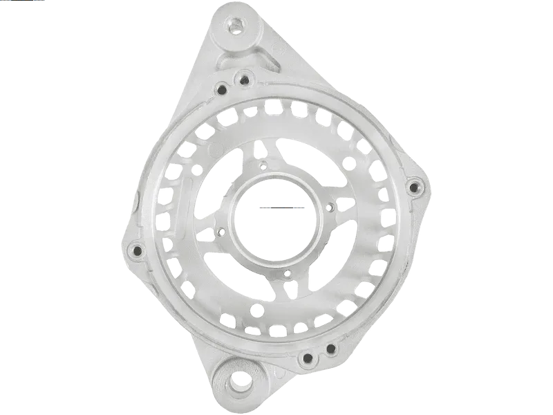 ABR6069S AS-PL - 3.CZĘŚCI ALTERNATORA — zdjęcie 2 z 5