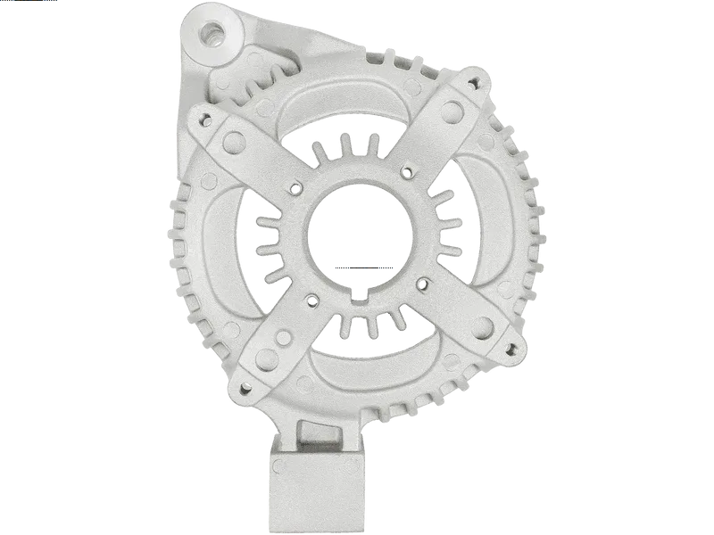ABR6073S AS-PL - 3.CZĘŚCI ALTERNATORA — zdjęcie 1 z 2