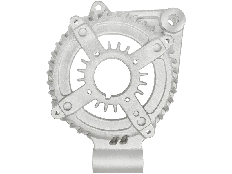 ABR6076S AS-PL - 3.CZĘŚCI ALTERNATORA — zdjęcie 1 z 2