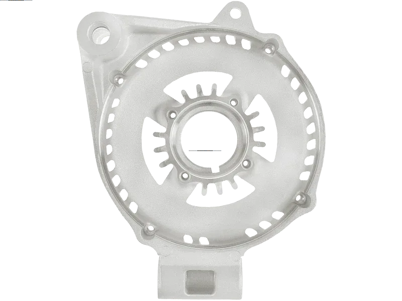 ABR6076S AS-PL - 3.CZĘŚCI ALTERNATORA — zdjęcie 2 z 2