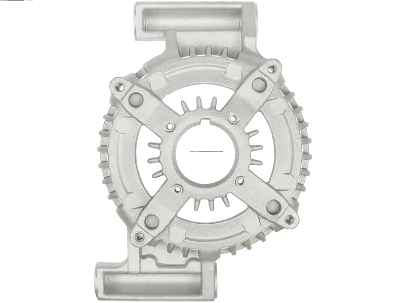 ABR6077S AS-PL - 3.CZĘŚCI ALTERNATORA — zdjęcie 1 z 3