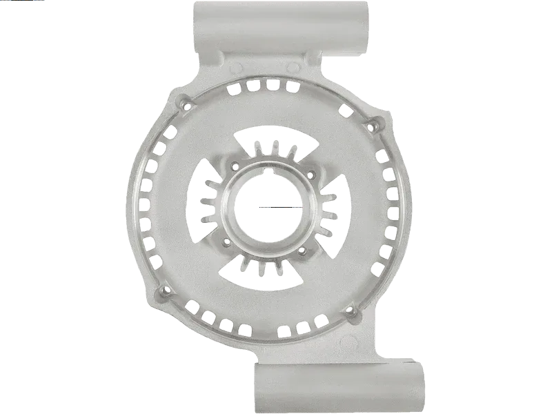 ABR6077S AS-PL - 3.CZĘŚCI ALTERNATORA — zdjęcie 2 z 3