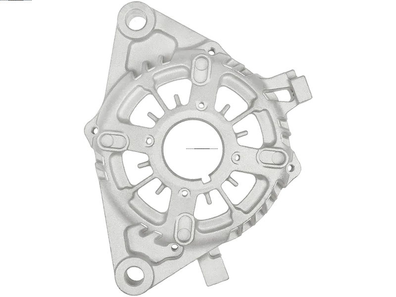 ABR6078S AS-PL - 3.CZĘŚCI ALTERNATORA — zdjęcie 1 z 2