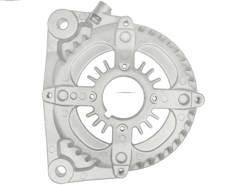 ABR6079S AS-PL - 3.CZĘŚCI ALTERNATORA — zdjęcie 1 z 2