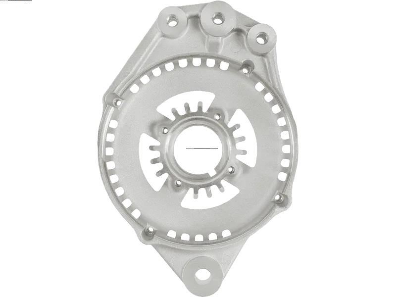 ABR6082S AS-PL - 3.CZĘŚCI ALTERNATORA — zdjęcie 2 z 3