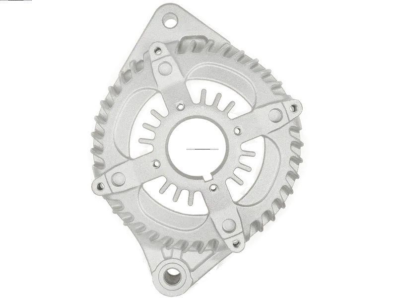 ABR6085S AS-PL - 3.CZĘŚCI ALTERNATORA — zdjęcie 1 z 2