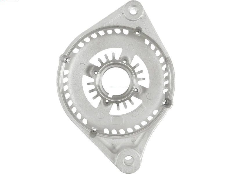 ABR6085S AS-PL - 3.CZĘŚCI ALTERNATORA — zdjęcie 2 z 2