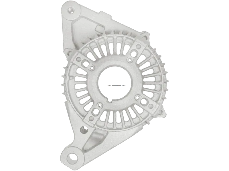 ABR6086S AS-PL - 3.CZĘŚCI ALTERNATORA — zdjęcie 1 z 3