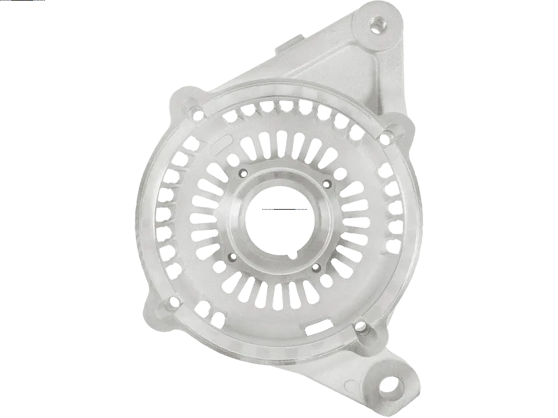 ABR6086S AS-PL - 3.CZĘŚCI ALTERNATORA — zdjęcie 2 z 3
