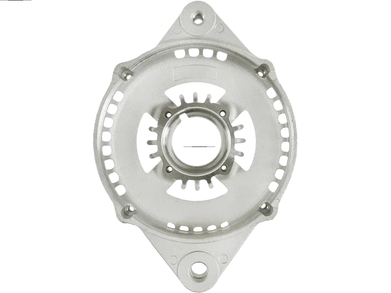 ABR6087S AS-PL - 3.CZĘŚCI ALTERNATORA — zdjęcie 2 z 2