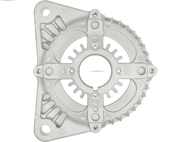 ABR6088S AS-PL - 3.CZĘŚCI ALTERNATORA — zdjęcie 1 z 3