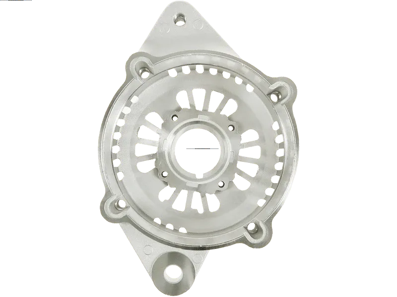 ABR6090S AS-PL - 3.CZĘŚCI ALTERNATORA — zdjęcie 1 z 2