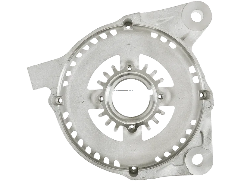 ABR6091S AS-PL - 3.CZĘŚCI ALTERNATORA — zdjęcie 2 z 3