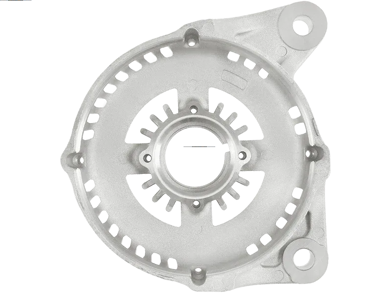 ABR6092S AS-PL - 3.CZĘŚCI ALTERNATORA — zdjęcie 1 z 2
