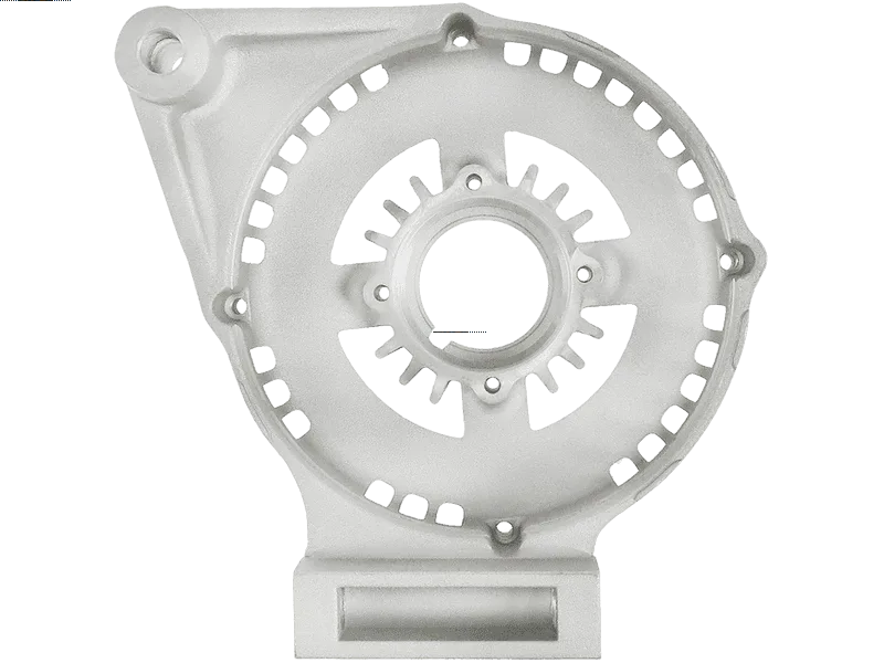 ABR6094S AS-PL - 3.CZĘŚCI ALTERNATORA — zdjęcie 1 z 2