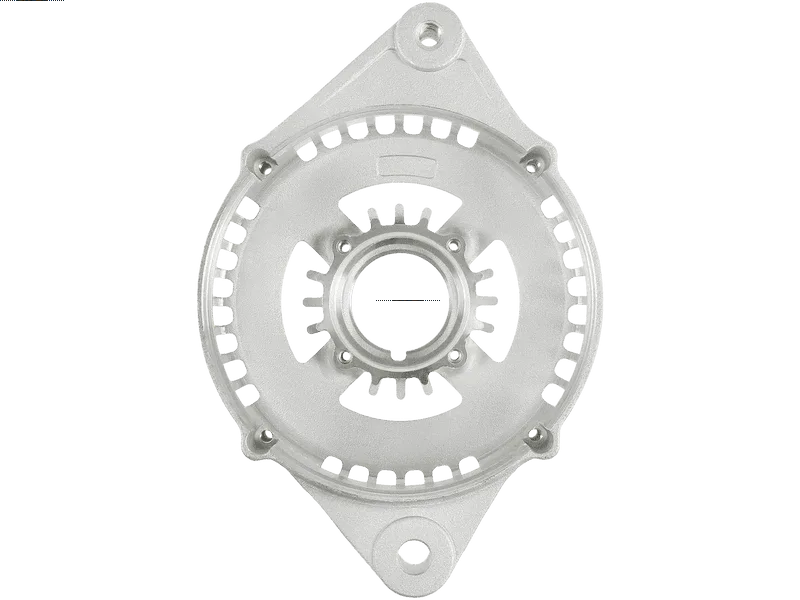 ABR6095S AS-PL - 3.CZĘŚCI ALTERNATORA — zdjęcie 2 z 2