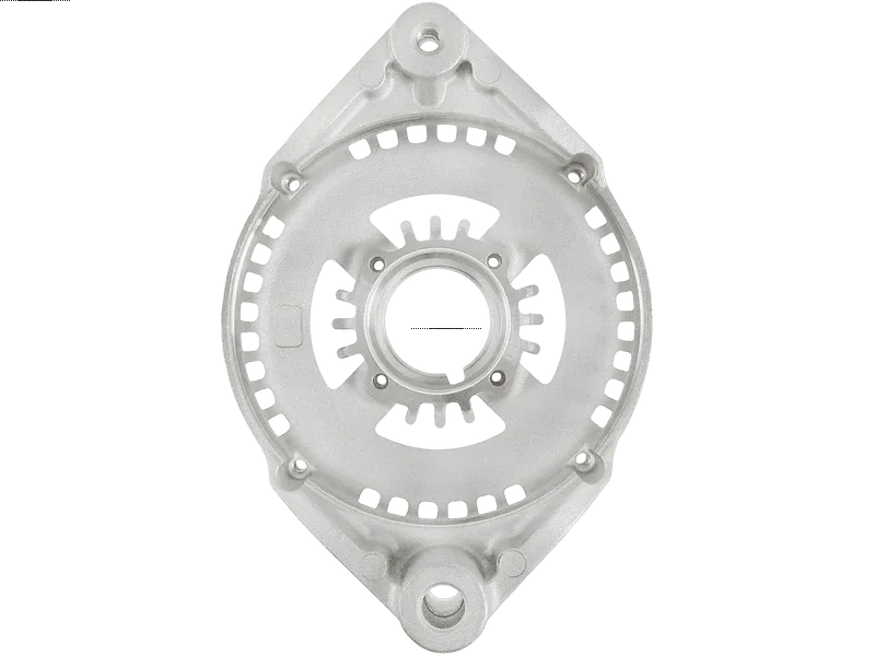 ABR6098S AS-PL - 3.CZĘŚCI ALTERNATORA — zdjęcie 2 z 2