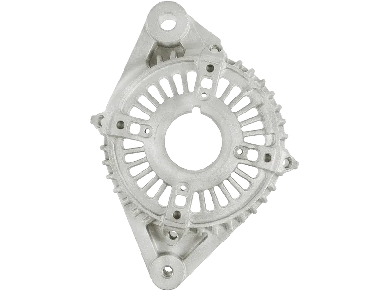 ABR6099S AS-PL - 3.CZĘŚCI ALTERNATORA — zdjęcie 1 z 2