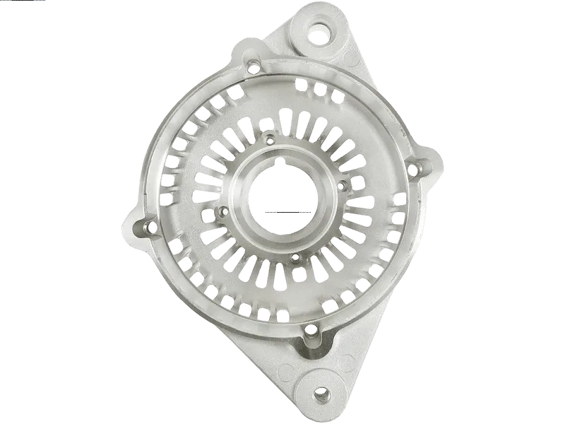 ABR6099S AS-PL - 3.CZĘŚCI ALTERNATORA — zdjęcie 2 z 2