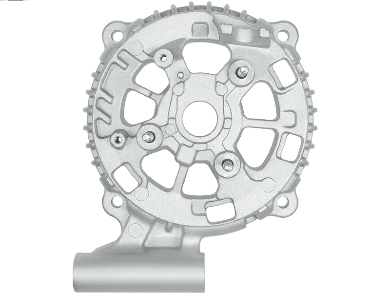 ABR6104S AS-PL - 3.CZĘŚCI ALTERNATORA — zdjęcie 1 z 3