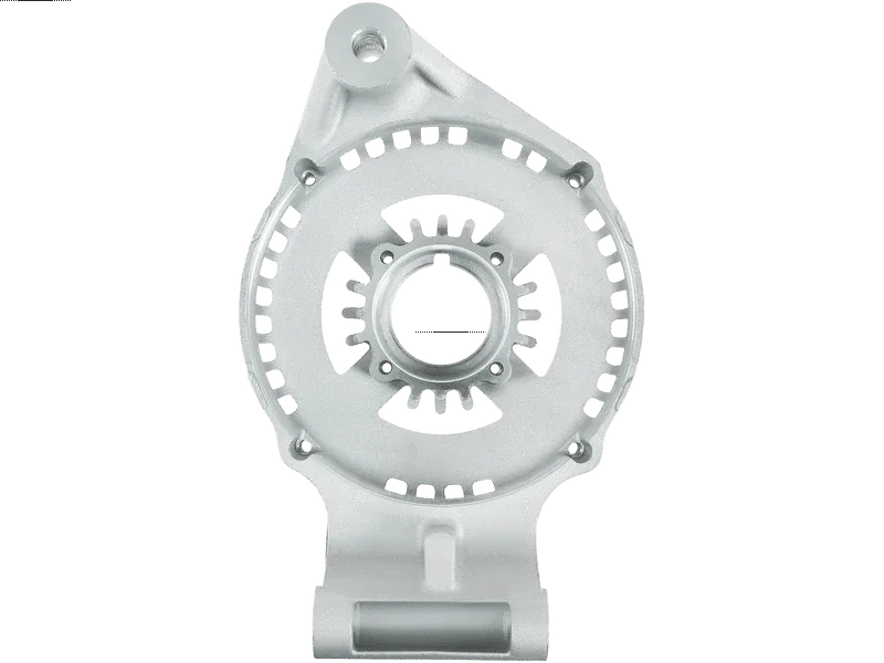 ABR6105S AS-PL - 3.CZĘŚCI ALTERNATORA — zdjęcie 2 z 2