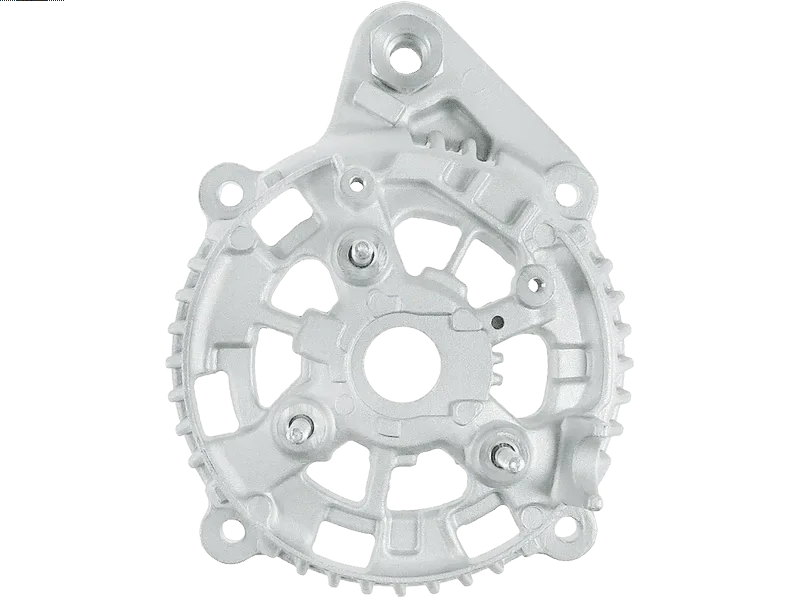 ABR6106S AS-PL - 3.CZĘŚCI ALTERNATORA — zdjęcie 1 z 3