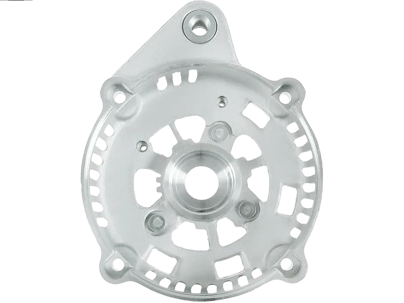 ABR6106S AS-PL - 3.CZĘŚCI ALTERNATORA — zdjęcie 2 z 3