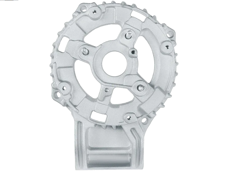 ABR6107S AS-PL - 3.CZĘŚCI ALTERNATORA — zdjęcie 2 z 2