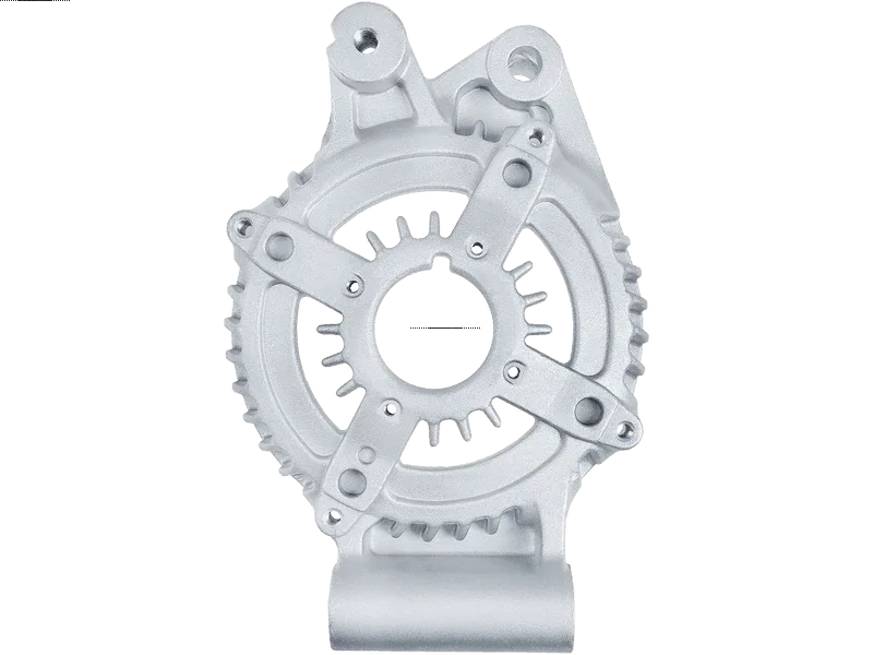 ABR6108S AS-PL - 3.CZĘŚCI ALTERNATORA — zdjęcie 2 z 2