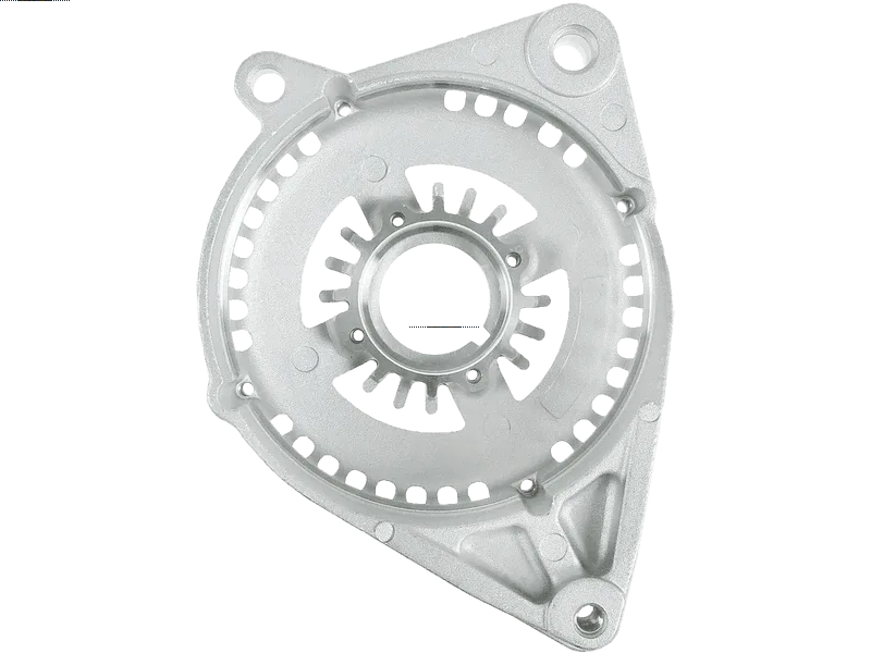 ABR6109S AS-PL - 3.CZĘŚCI ALTERNATORA — zdjęcie 1 z 2