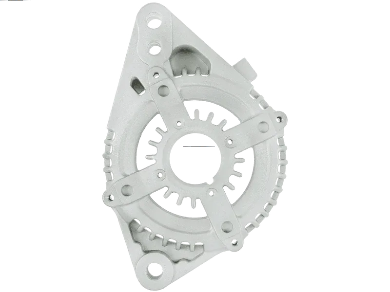 ABR6110S AS-PL - 3.CZĘŚCI ALTERNATORA — zdjęcie 1 z 2