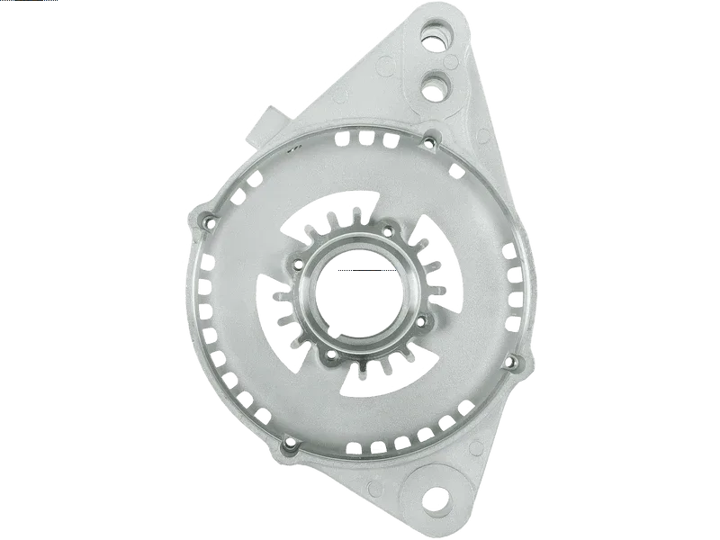 ABR6110S AS-PL - 3.CZĘŚCI ALTERNATORA — zdjęcie 2 z 2