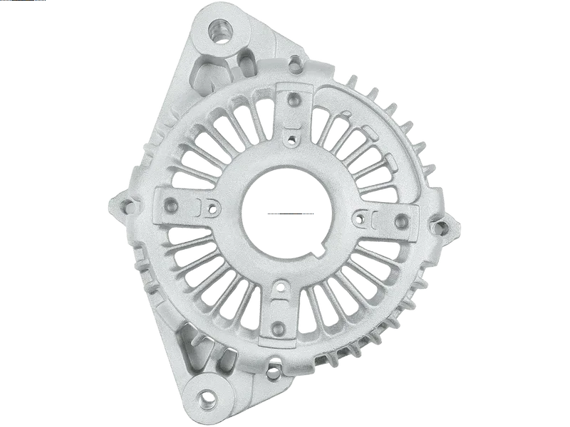 ABR6111S AS-PL - 3.CZĘŚCI ALTERNATORA — zdjęcie 1 z 3