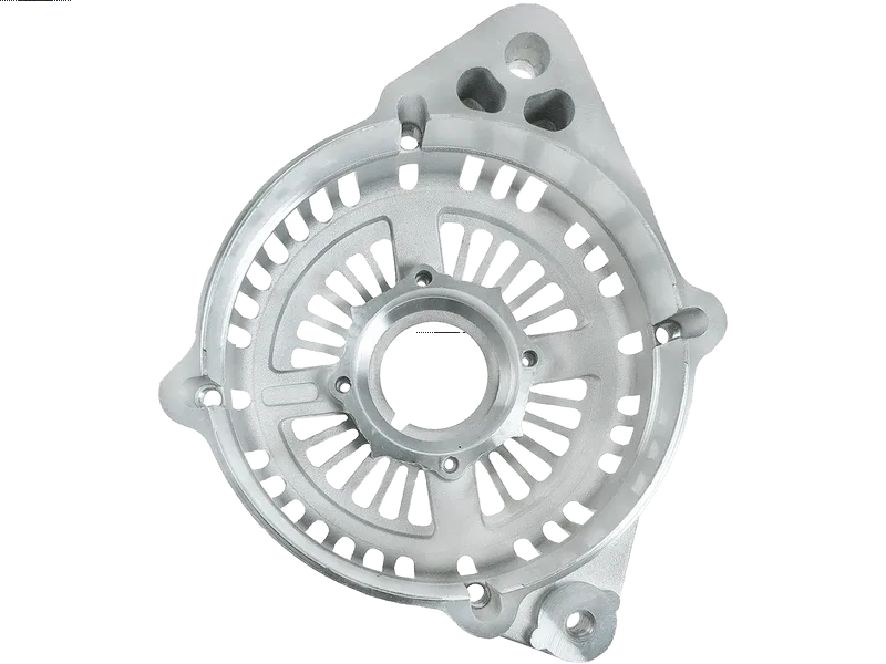 ABR6111S AS-PL - 3.CZĘŚCI ALTERNATORA — zdjęcie 2 z 3