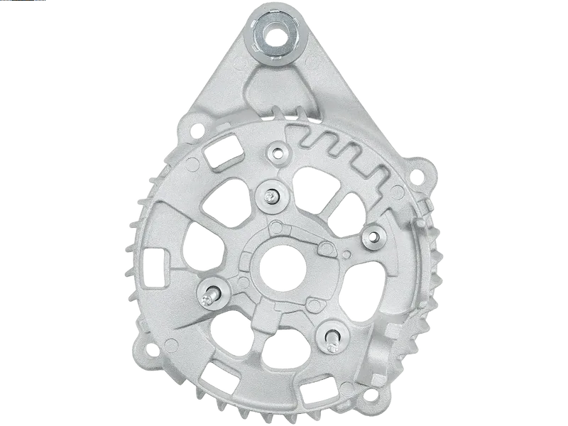 ABR6113S AS-PL - 3.CZĘŚCI ALTERNATORA — zdjęcie 2 z 2