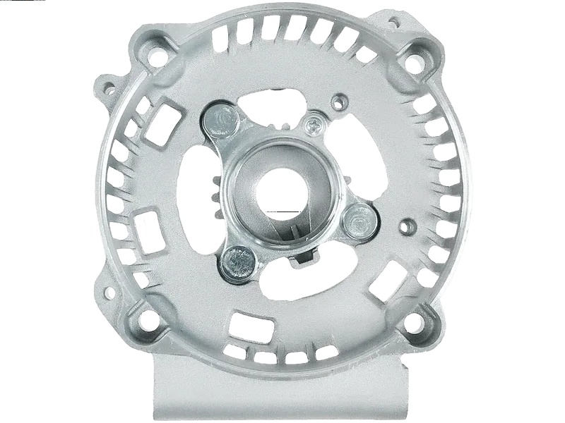 ABR6114S AS-PL - 3.CZĘŚCI ALTERNATORA — zdjęcie 1 z 2