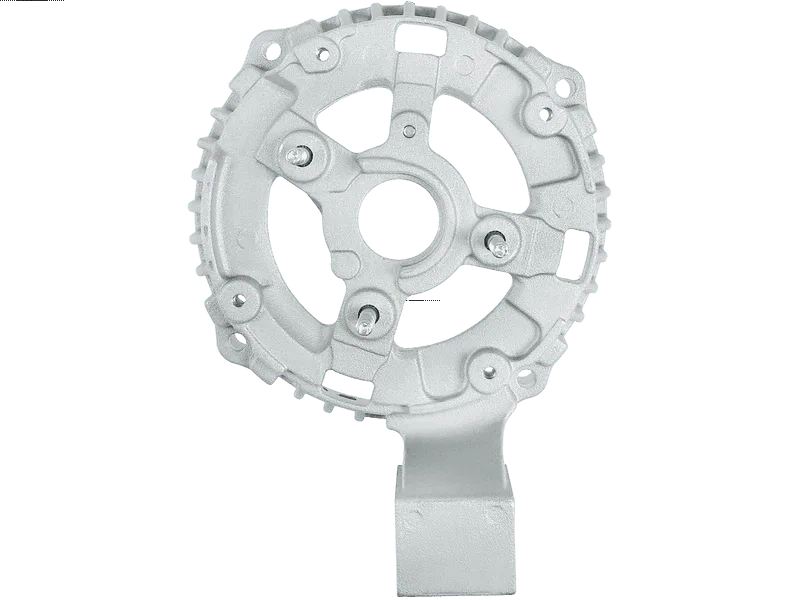 ABR6115S AS-PL - 3.CZĘŚCI ALTERNATORA — zdjęcie 1 z 2